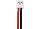 Techtek Batteria Compatibile Con [Scangrip] Nova 3, Nova 4 K C+R Sostituisce 03.5349