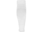 Uhlsport Tube It Tube Sock - Bianco