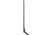 Lg 86QNED85A6C 4K Qned Evo 217 Cm (86")"