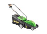 Procraft NM1800