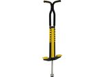 Relaxdays Pogo Stick Per Bambini Fino A 60 Kg