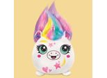 Canal Toys AIR040 Canaltoys Hair'iffic Squishy