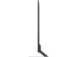 Lg Qned Evo Ai 75QNED85A6C, 190,5 Cm (75"), 3840 X 2160 Pixel, Qned Evo, Smart-Tv, Wlan, Nero"
