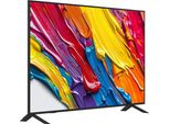 Lg 65QNED82A6B Tv Qned Ultra Hd Hdr 65" (164 Cm)"