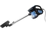 Aspirapolvere Portatile Emerio Con Cavo 100 W