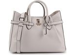 Yesba - Henkeltasche 37 cm (black)
