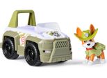 Spin Paw Patrol Tracker Veicolo 6071224 /3