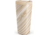 Burga Full Glam, Beige, Acciaio Inox, Acciaio Inox, Acciaio Inox, 500 Ml