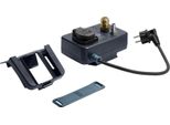 Festool Dl I-CT 26-48 Modulo Aria Compressa ( 578090 ) Per Ct 26/36/48 Ei Dall'anno Di Produzione 2025