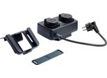 Festool Sd I-CT26-48 Modulo Presa ( 578078 ) Per Ct 26/36/48 Ei Dall'anno Di Produzione 2025