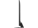 Lg 86NANO81A6A 4K Nanocell Smart Tv 217 Cm (86 Pollici)