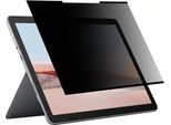 Mobilis 016428 Filtro Privacy Display 33 Cm (13") Tablet Filtro Privacy Display Senza Cornice"