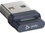 Poly BT700 - Adattatore Di Rete - Usb - Bluetooth