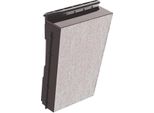 Filtro Combinato ABE1P F.Swiss Air En 12941:1998/A2:2008,TH3 A1B1E1P R Sl