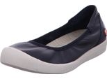 Softinos Ilmei Navy 40