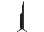 Tcl 32S5K Tv 81,3 Cm (32") Full Hd Smart Tv Wi-Fi Nero"