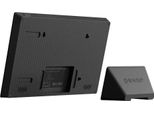 Cornice Digitale Lexar 2K Wifi 11'' 32Gb Nero Nero Taglia Unica
