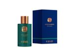 Ojar Wood Whisper Eau De Parfum Unisex 100 Ml