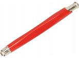 Matita Meccanica Koh Versatil 5,6 Mm X 120 Mm Temperino Rosso