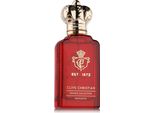 Clive Christian Matsukita Profumo 50 Ml Unisex