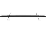 Lg 75UA75006LA Smart Tv Uhd Da 189 Cm (75")"