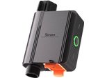 Sonoff Smart Zigbee Water Valve/Meter Sonoff SWV-BSP (3/4")"
