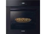 Forno Pirolitico Da Incasso 73L 60Cm, Nero Rosieres Rf6C37979Pn