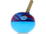 Donna Karan Be Delicious Ice Pop Berry Bliss Eau De Parfum Spray 50Ml