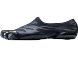 Vibram Fivefingers Graspifier Scarpe Da Trail Running Nero Eu 46 Uomo Nero Eu 46