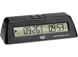Orologio Dgt 1005 - Byo-Yomi Shogi/Go