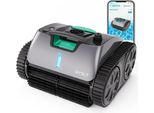 Wybot C1 Pro Wireless Pool Cleaning Robot