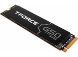 Team Group T-FORCE G50 2 Tb (Pcie 4.0 X4| M.2 2280| Dissipatore In Grafene)