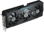 Gigabyte Geforce Rtx 5070 Ti Eagle Oc Sff 16G