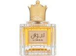 Ard Al Zaafaran Liwan Eau De Parfum Unisex 100 Ml
