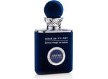 Anfar Azure Spirit Profumo Puro Per Uomo 100 Ml
