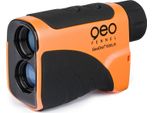 Geo-Fennel Laser-Entfernungsmesser Geodist 600LR
