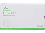 Medicazione In Schiuma Mepilex Xt 10X20 Cm 5 Pz