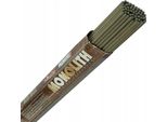Elettrodi Di Rutilo Monolith Rc 2,5 X 350 Mm - 1 Kg