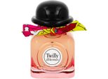 HermèS Twilly D'hermèS Edp 30 Ml W