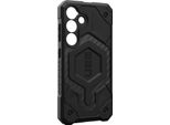 Urban Armor Gear Uag Samsung Hermione Mnrch Pro Carb Fibr (214463114242)