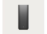 Synology Beestation Plus Nas Desktop Intel® Celeron® J4125 4 Gb DDR4 8 Tb Ssd Nero