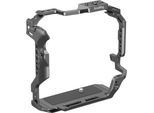 Smallrig 5092, 153,2 Mm, 72 Mm, 163 Mm, 183 G, 185 Mm, 81 Mm