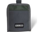 Zebco Leader Bag Verde 15 X 12 X 16 Cm Verde 15 X 12 X 16 Cm