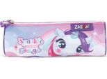 Astuccio Per Matite Unicorn Sparkle 21 Cm