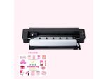 Plotter Da Taglio Silhouette Cameo Pro MK-II Nero