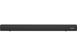 Grundig Dsb 991, 2.0 Canali/Canali, 50 W, 50 W, Nero, Cablato E Wireless, 100 - 240 V