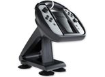 Nacon NA028232 Accessorio Di Controller Da Gaming Volante Da Corsa