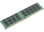 Fujitsu 32GB (1X32Gb) 2Rx8 DDR5-4800 U Ecc (PY-ME32UH1)