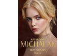 La Tempesta Delle Tre Sorelle - Katarzyna Michalak (Buch Auf Polnisch)