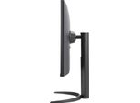Lg 32UR550K-B Monitor Per Computer 80 Cm (31,5") 3840 X 2160 Pixel 4K Ultra Hd Lcd Nero"
